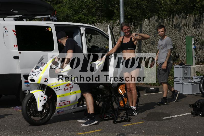 /29 26.07.2026  PROMAX ADR/Impressionen